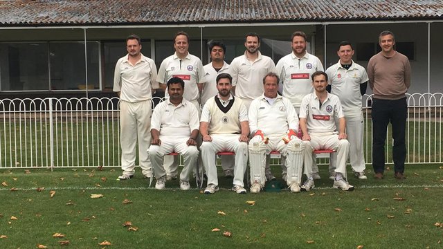 4th XI