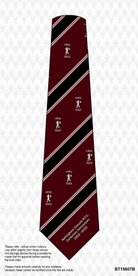 Sad news about Ken Allen-Smith