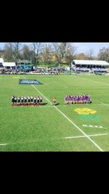 Marr Rugby - senior squad selections for 17 April 2018: Greenyards set to turn purple and gold while 3s face tough trip to the Bearyards