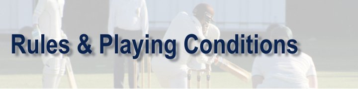 2019 Results Reporting