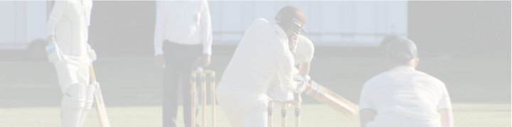 2019 Club Funding Opportunities