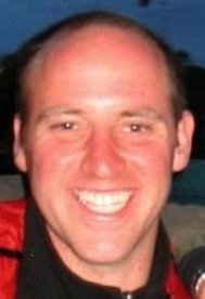 Ed Shaylor's Funeral