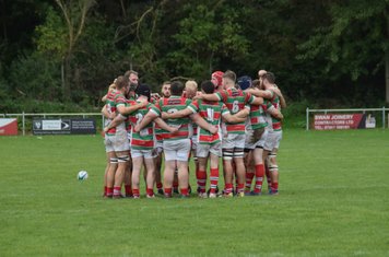 Warrington 1st Xv Vs Altrincham Kersal H 12 10 19