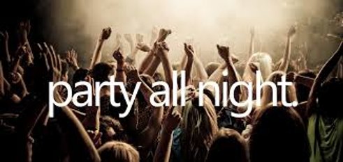 KCC End of Season Bash 2019!