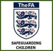 Safeguarding
