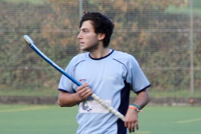 Goat Returns as Petersfield Win 5 in a Row