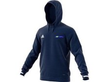 Kit - colours and ordering process