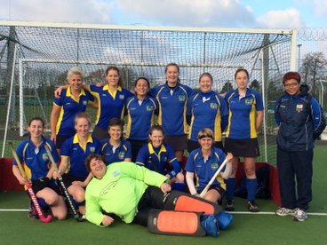 Sonning Classics triumph at Basingstoke