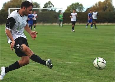 ELSTON 2-4 PMG EXCEL