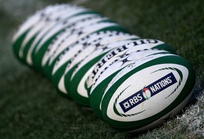 LAST CHANCE - Six Nations 2025 Tickets