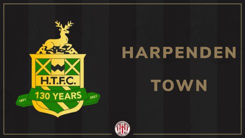 Davies Pulls The Strings Against The Harps