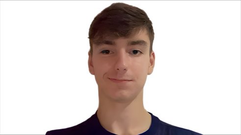 Adam Ankers Memorial match