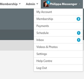 Getting to know you...getting to know all about you....