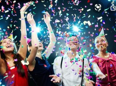 150 Club Winners - April