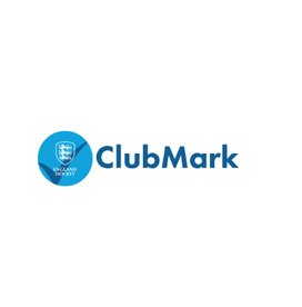 CLUBMARK IS RENEWED!!!