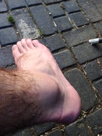 Wheatley lose tough encounter