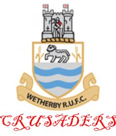 Crusaders with hard fought victory against Nestle Rowntrees.