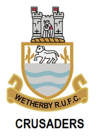 Crusaders run riot against Yarnbury 5s