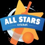 Allstars