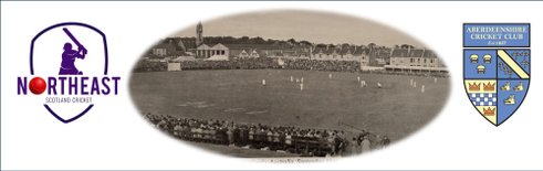 Cricket Celebration Dinner 25th November