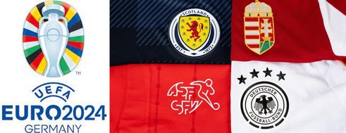 EURO 2024