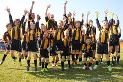 additional players needed to strengthen squads