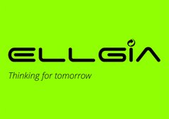 Ellgia Recycling Ltd