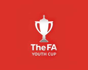 Dereham Town 1 Ely City 2