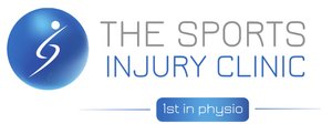 The Sports  Injury Clinic