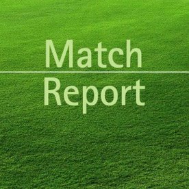 Match Report: Ely City Under 18s 2 Godmanchester Rovers Under 18s 1