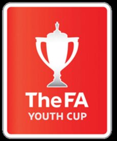 Robins Under 18s in FA Youth Cup Action Tonight