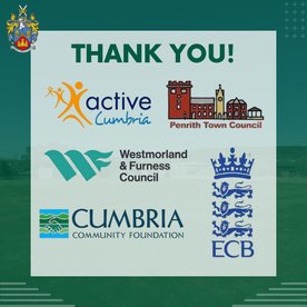 Function room toilets refurbishment project completed.