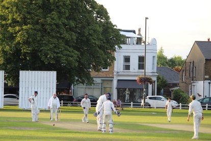 GDPR - it's boring, but it matters