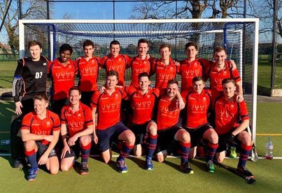 MAGIC MIKE STRIPS CANTERBURY DOWN TO SIZE