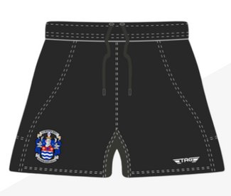 1st XV Sponsorship Opportunity