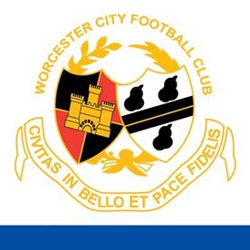 Statement From The Chairman