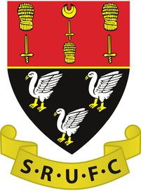 Selby RUFC Club Announcement