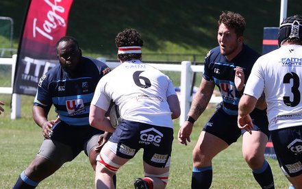 Non Playing Membership - Payment Links