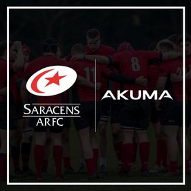 New Kit Deal!