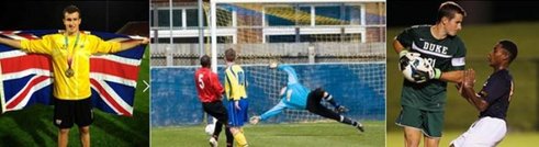 ANOTHER FORMER LION TURNS PRO