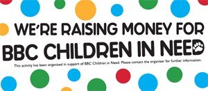 Children in Need