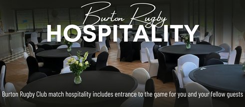 Match Day Hospitality at Battlestead Croft