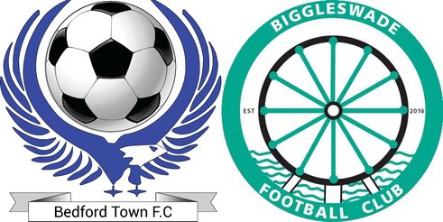 Eagles & Biggleswade FC Announce New Partnership With Facility Share.