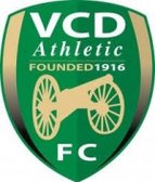 A HISTORY OF VCD ATHLETIC FC