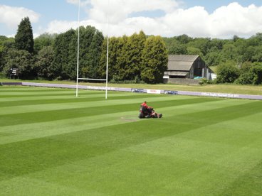 Clifton First XV 2018-2019 fixtures