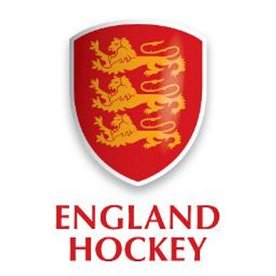 Important England Hockey Document