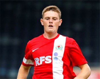 Former player joins Rochdale