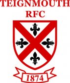 Representative Honours