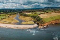 What is the Lower Otter Restoration Project (LORP) and it's aims