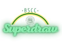 BSCC Superdraw